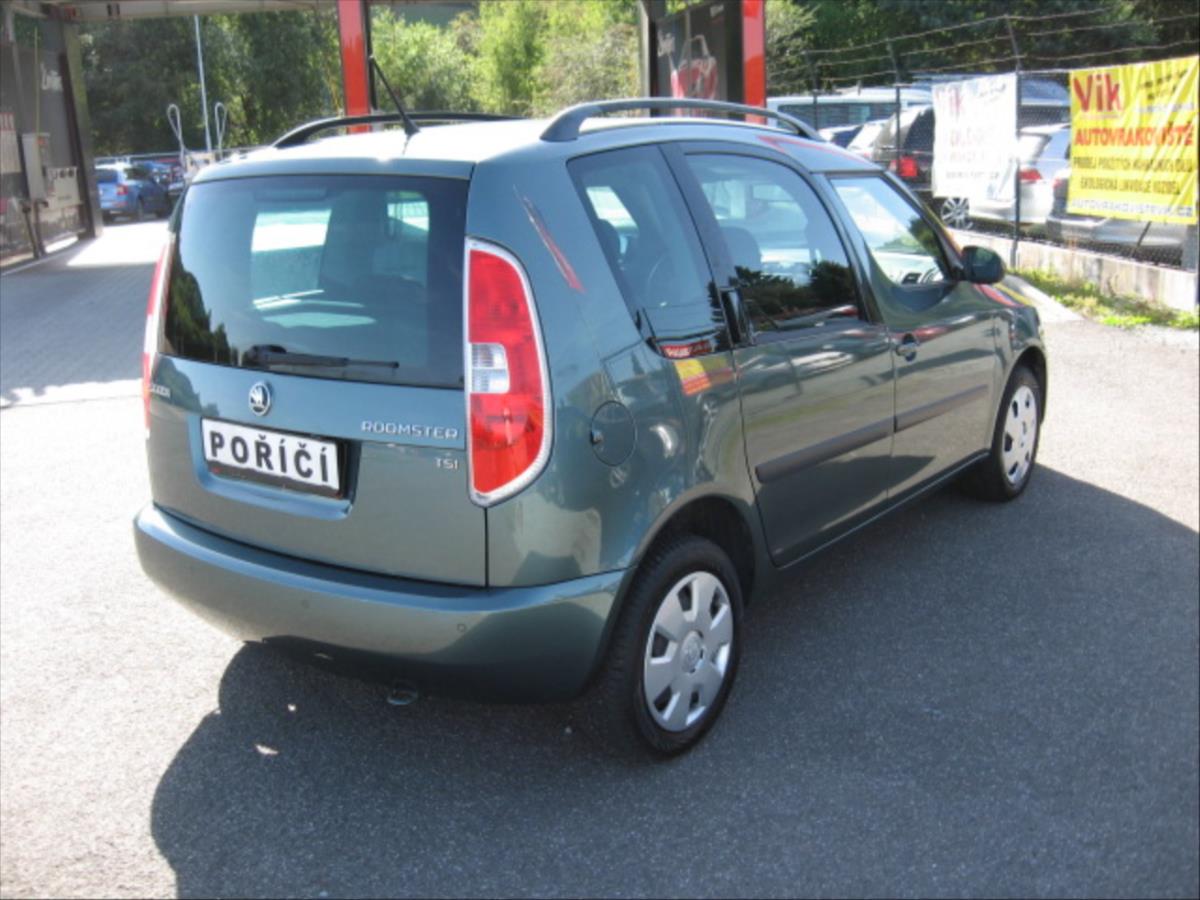 skoda-roomster-1-2-tsi-automat - 4