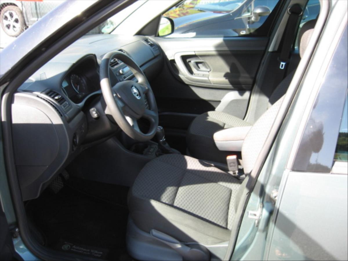 skoda-roomster-1-2-tsi-automat - 5