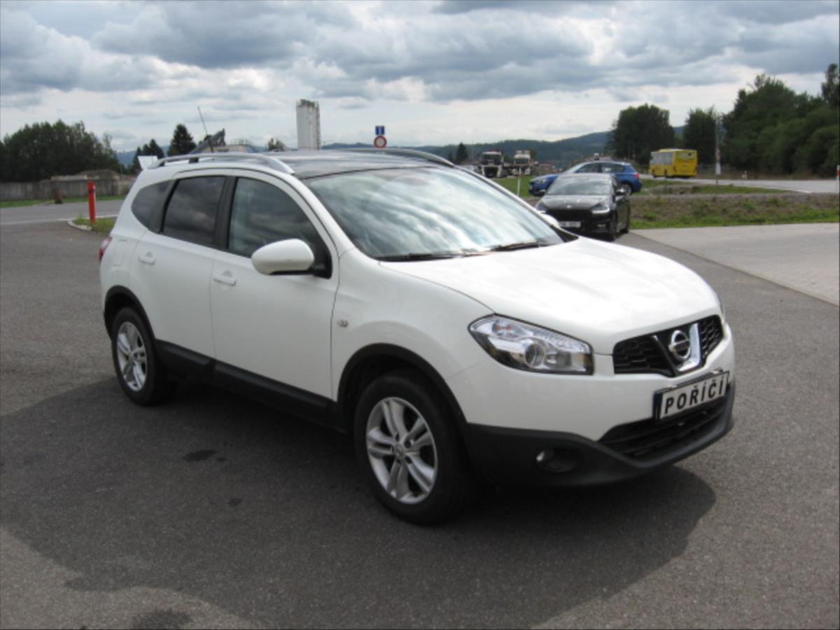 nissan-qashqai-1-6-7-mist - 2