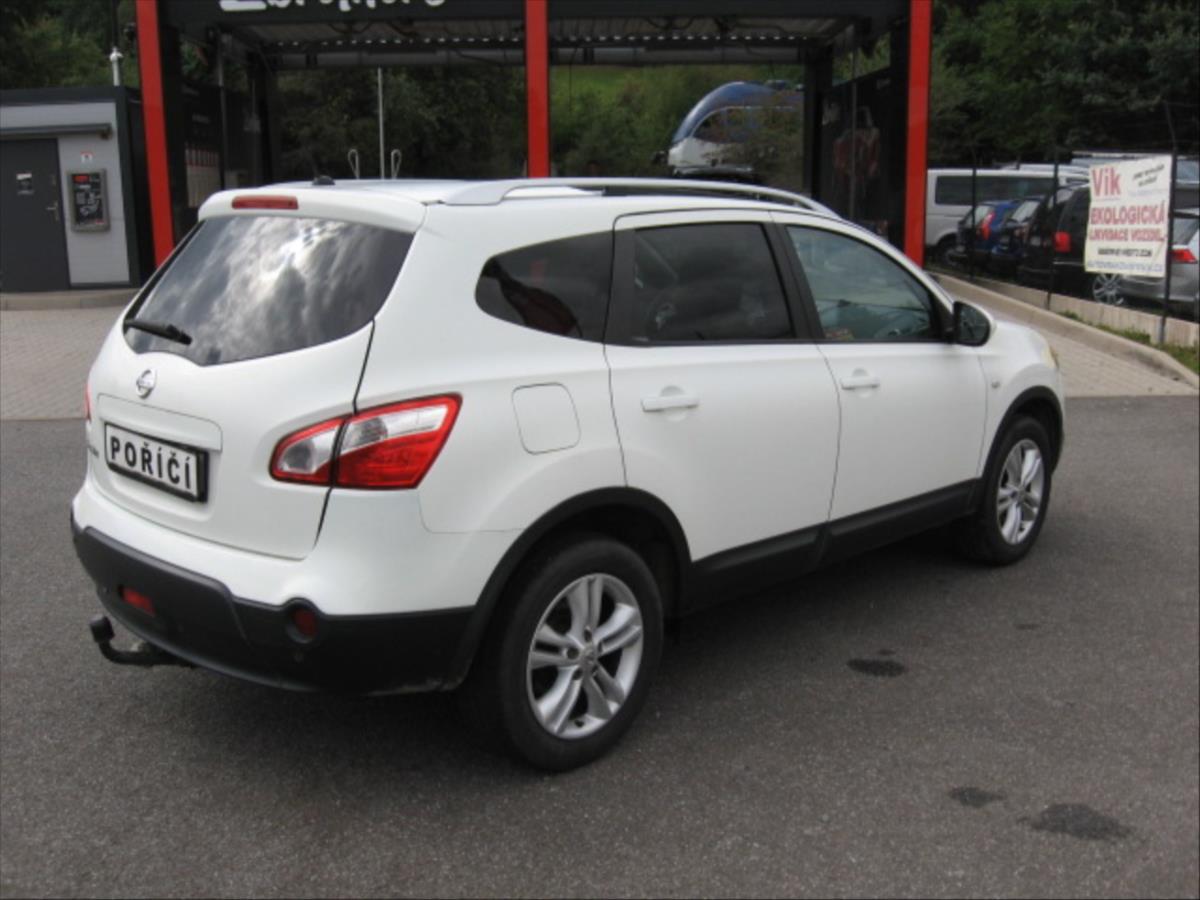 nissan-qashqai-1-6-7-mist - 5