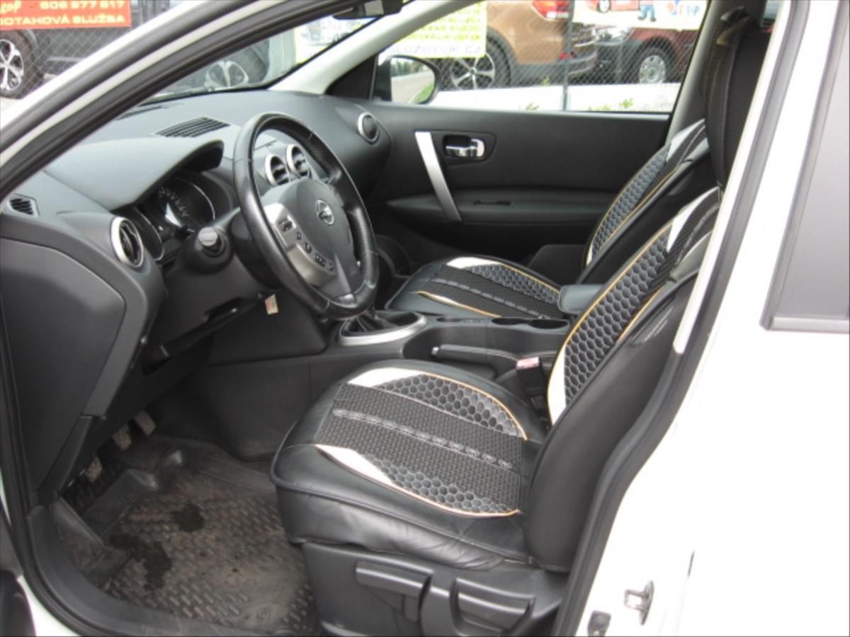 nissan-qashqai-1-6-7-mist - 6