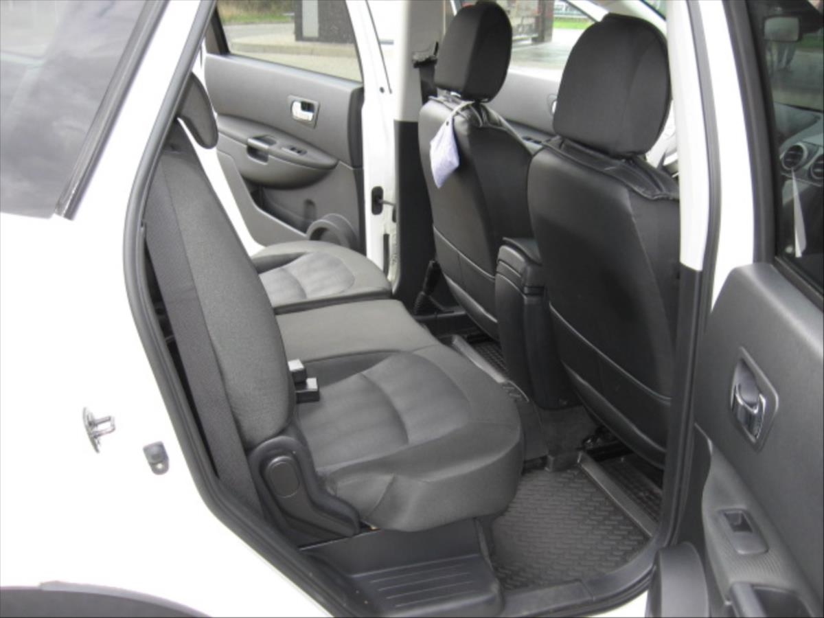 nissan-qashqai-1-6-7-mist - 9