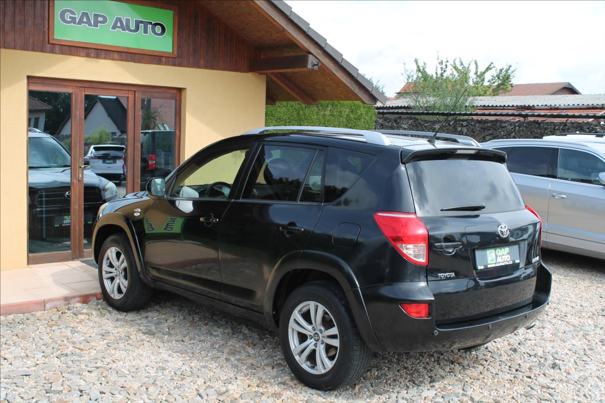 toyota-rav4-2-2-d-cat-130kw-4x4 - 3