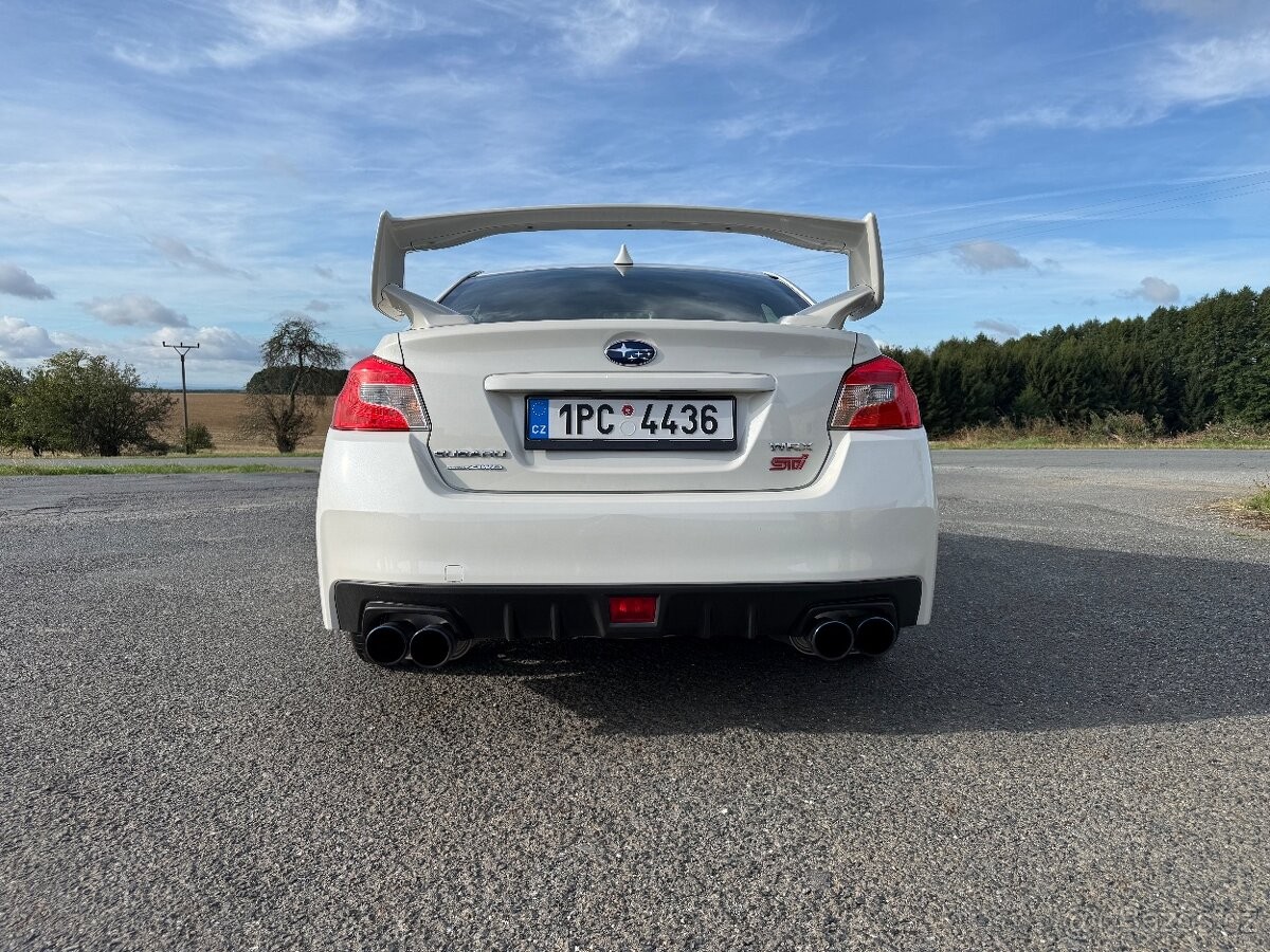 subaru-wrx-sti - 6