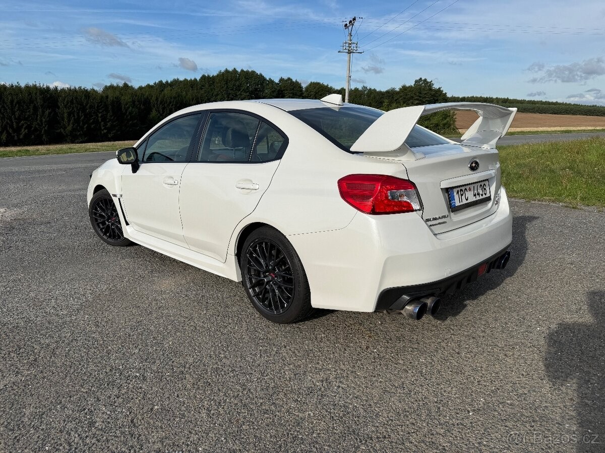subaru-wrx-sti - 9
