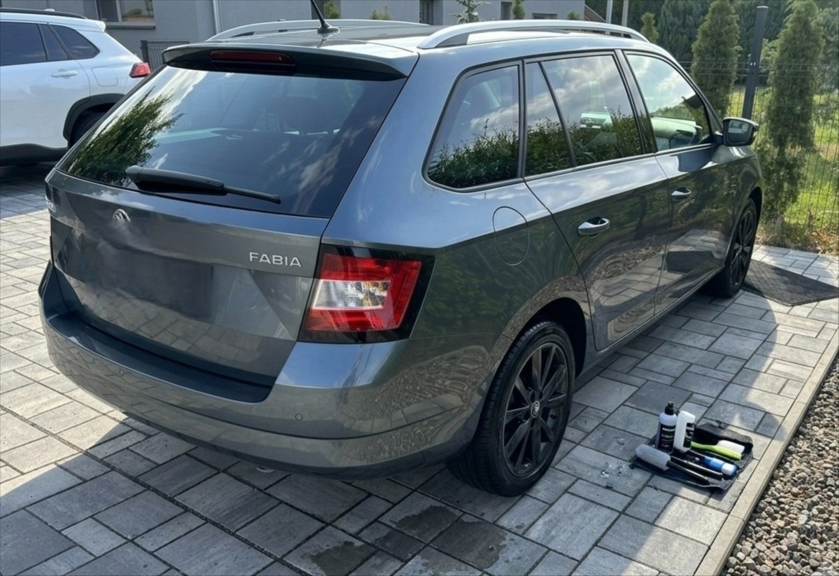 skoda-fabia-1-4-tdi-66-kw-rok-2015 - 3