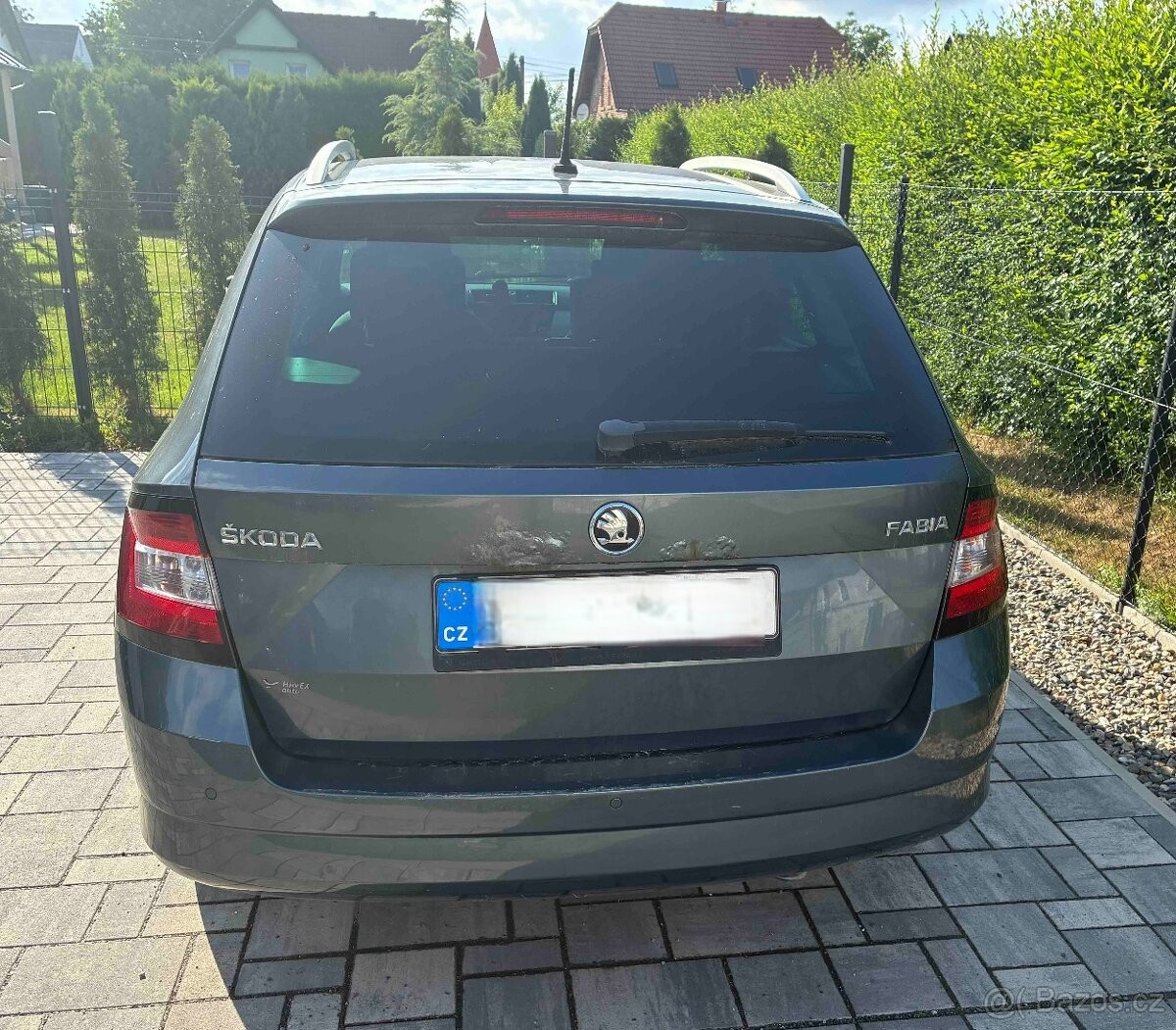 skoda-fabia-1-4-tdi-66-kw-rok-2015 - 8
