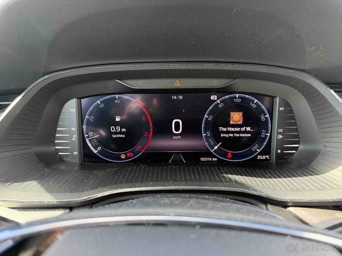 skoda-octavia-2-0-tdi-85-kw-ambition-2022 - 3