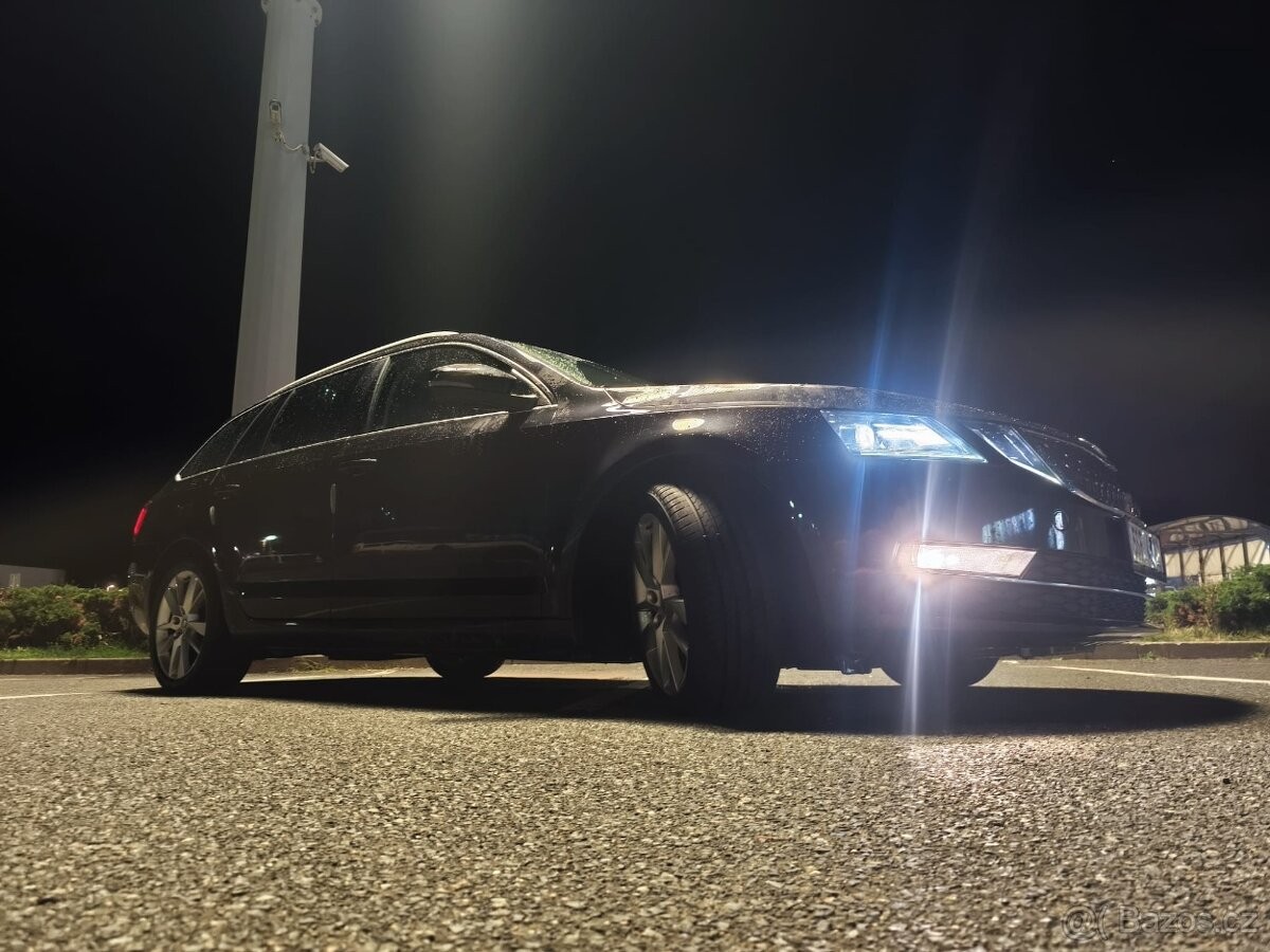 skoda-octavia-1-6-iii-combi-facelift-1-6-tdi - 4
