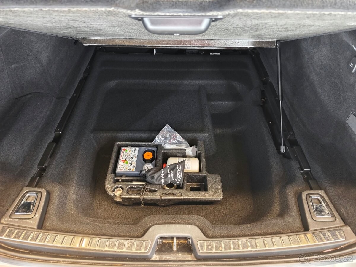 volvo-v90-cc-d4-awd-original-el-tazne - 9