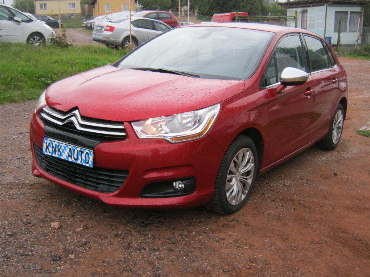 citroen-c4-1-2 - 1