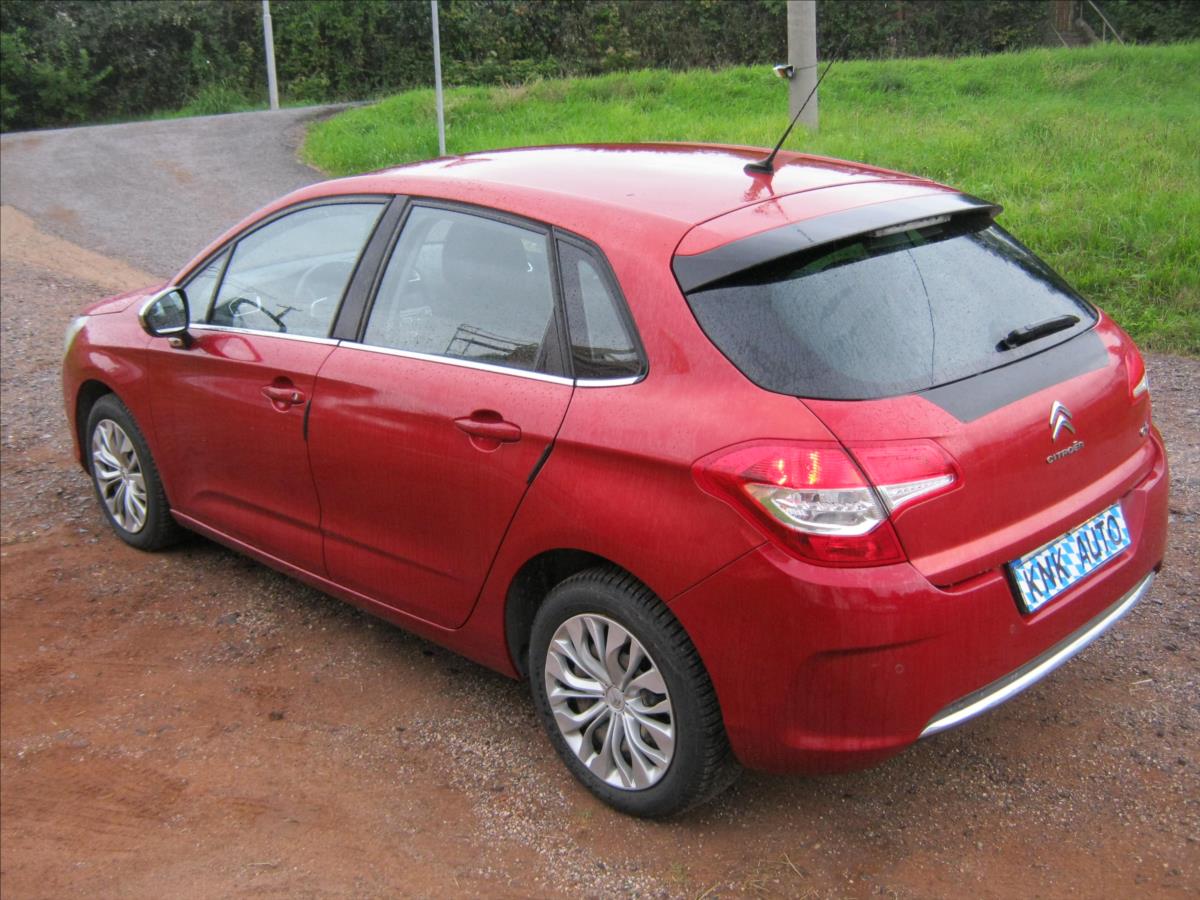 citroen-c4-1-2 - 3