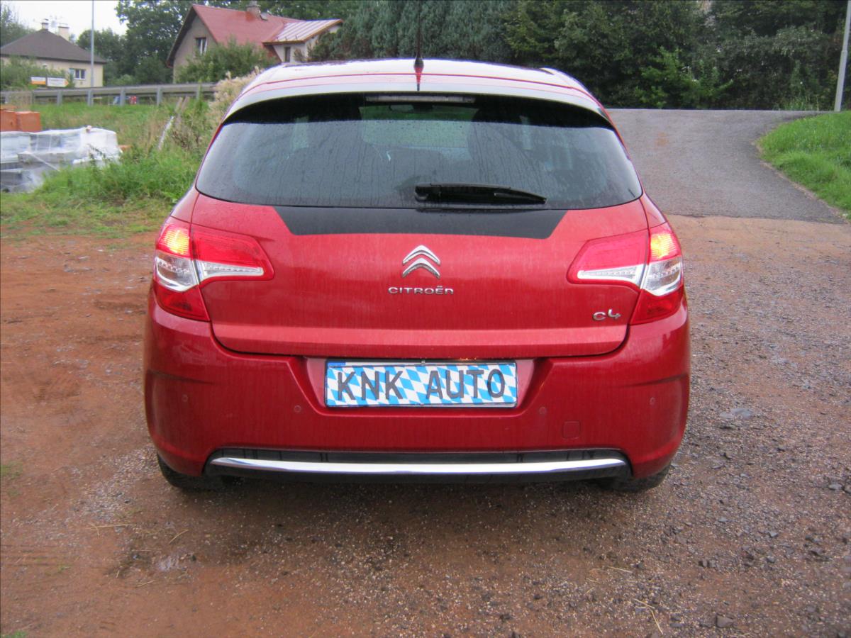 citroen-c4-1-2 - 4