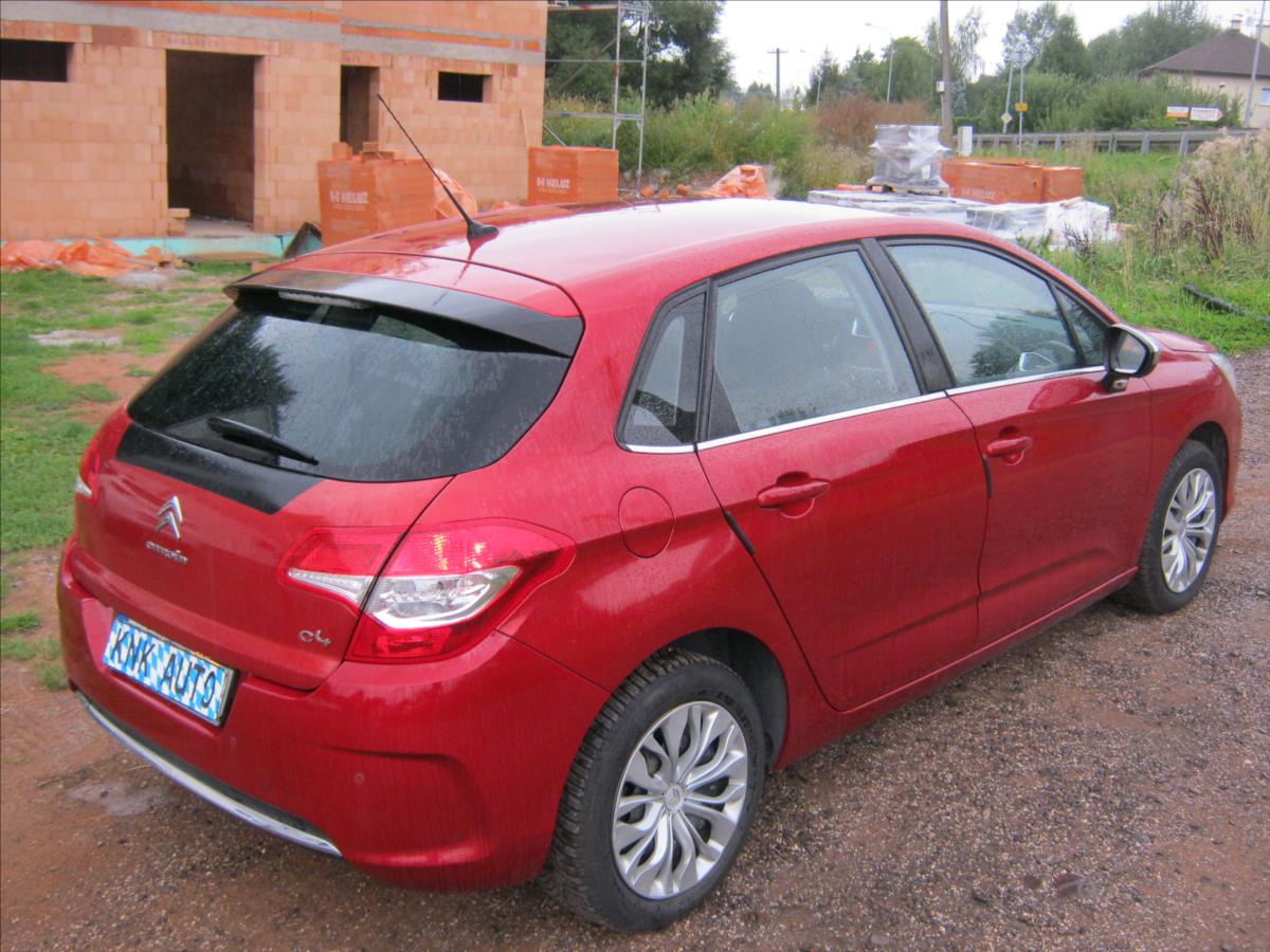 citroen-c4-1-2 - 5