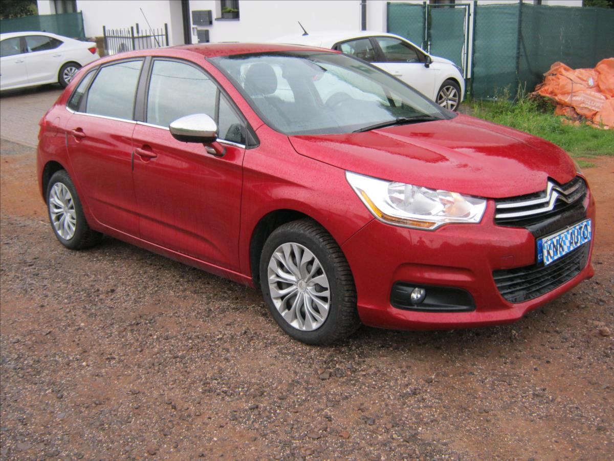citroen-c4-1-2 - 7