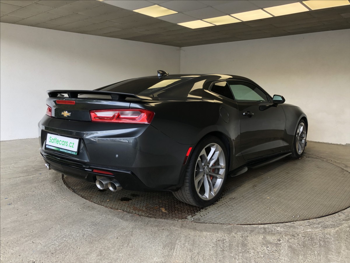 chevrolet-camaro-6-2-v8-ss - 6