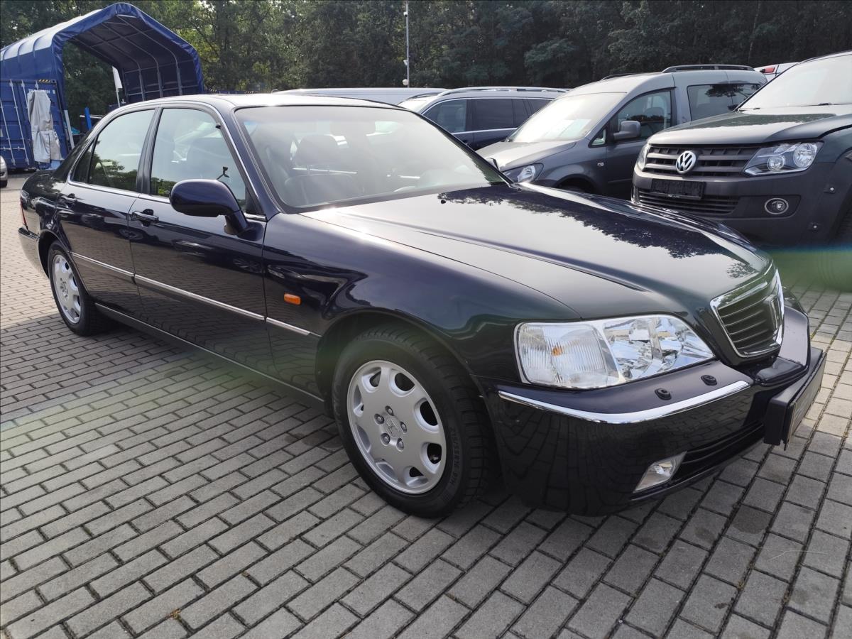 honda-legend-3-5i-v6-vtec-153kw-aut-top - 6