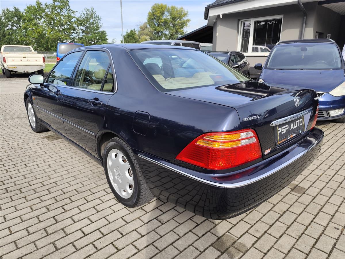 honda-legend-3-5i-v6-vtec-153kw-aut-top - 7