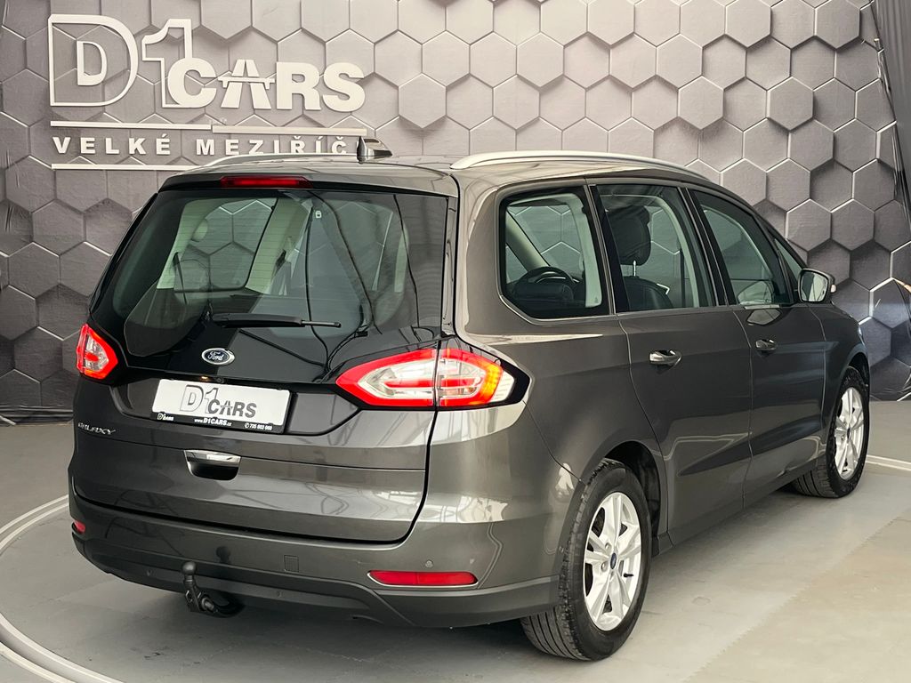 ford-galaxy-2-0-eb-titanium-led-tazne - 3
