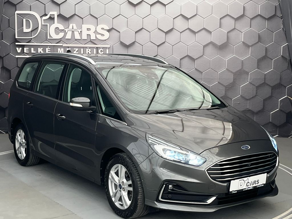 ford-galaxy-2-0-eb-titanium-led-tazne - 4