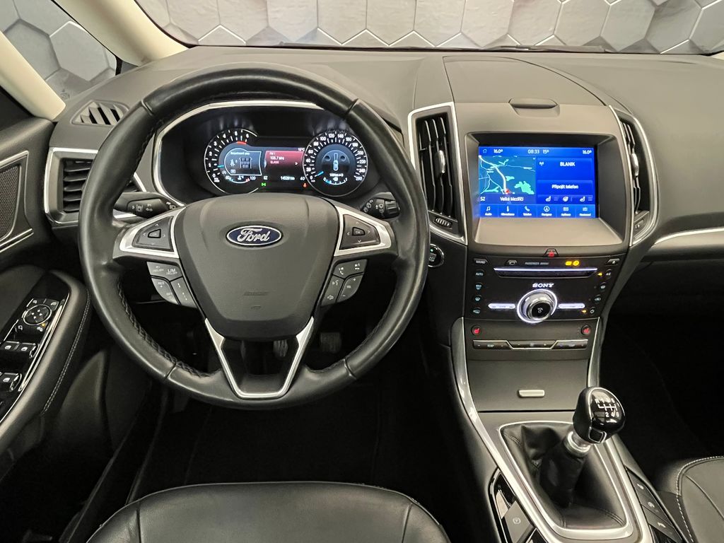 ford-galaxy-2-0-eb-titanium-led-tazne - 6