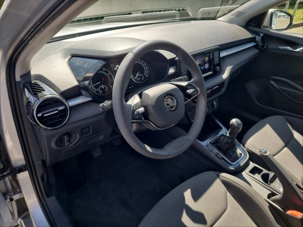 skoda-fabia-1-0-mpi-59kw - 6