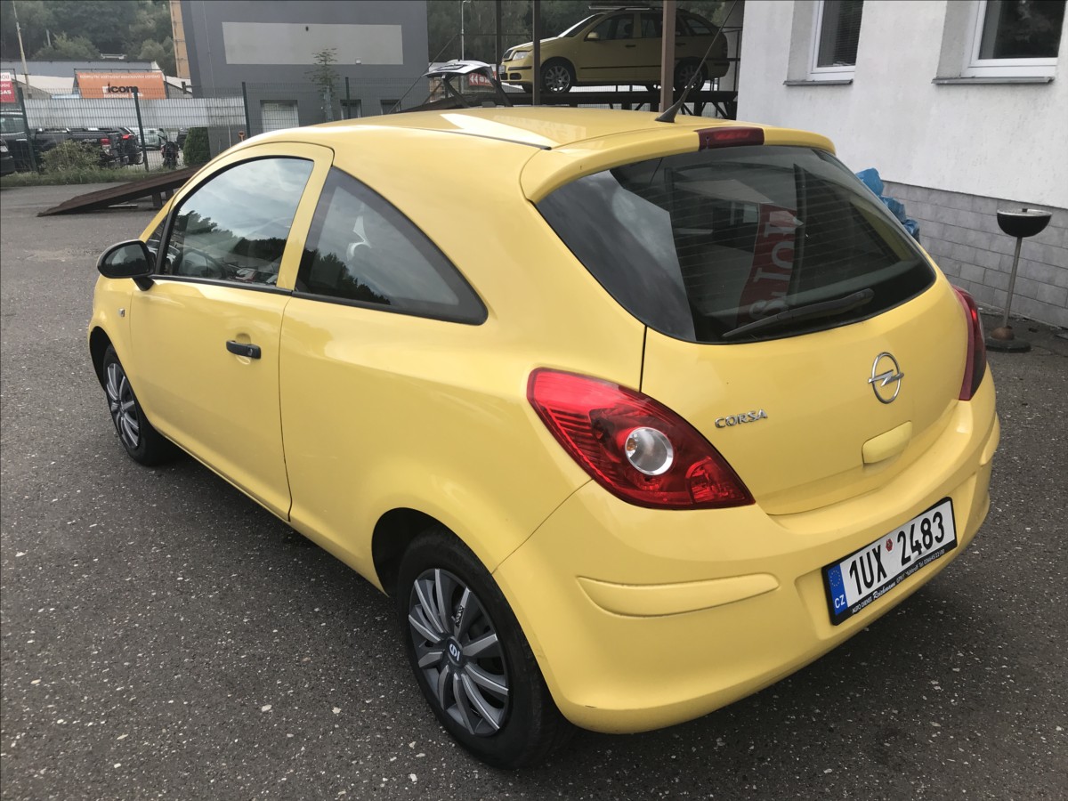 opel-corsa-1-0-i-44kw-3dv-ac - 5