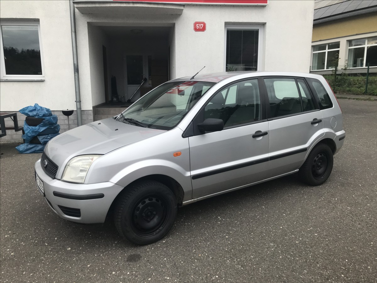 ford-fusion-1-6-i-74kw - 2