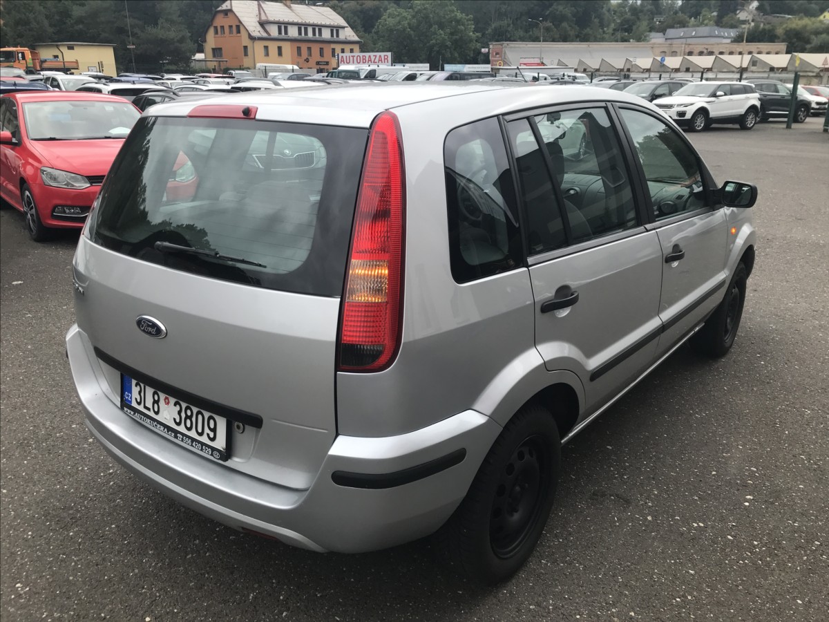 ford-fusion-1-6-i-74kw - 4