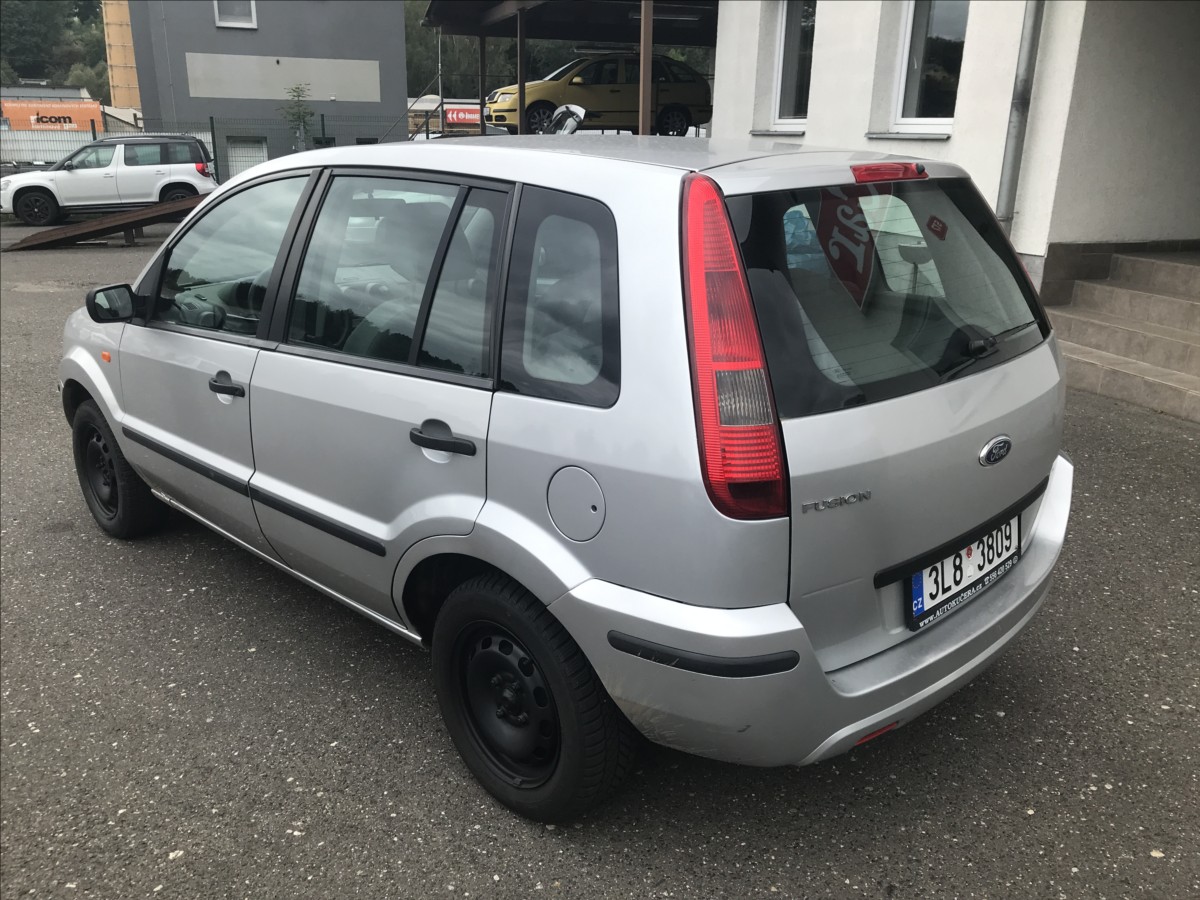 ford-fusion-1-6-i-74kw - 5