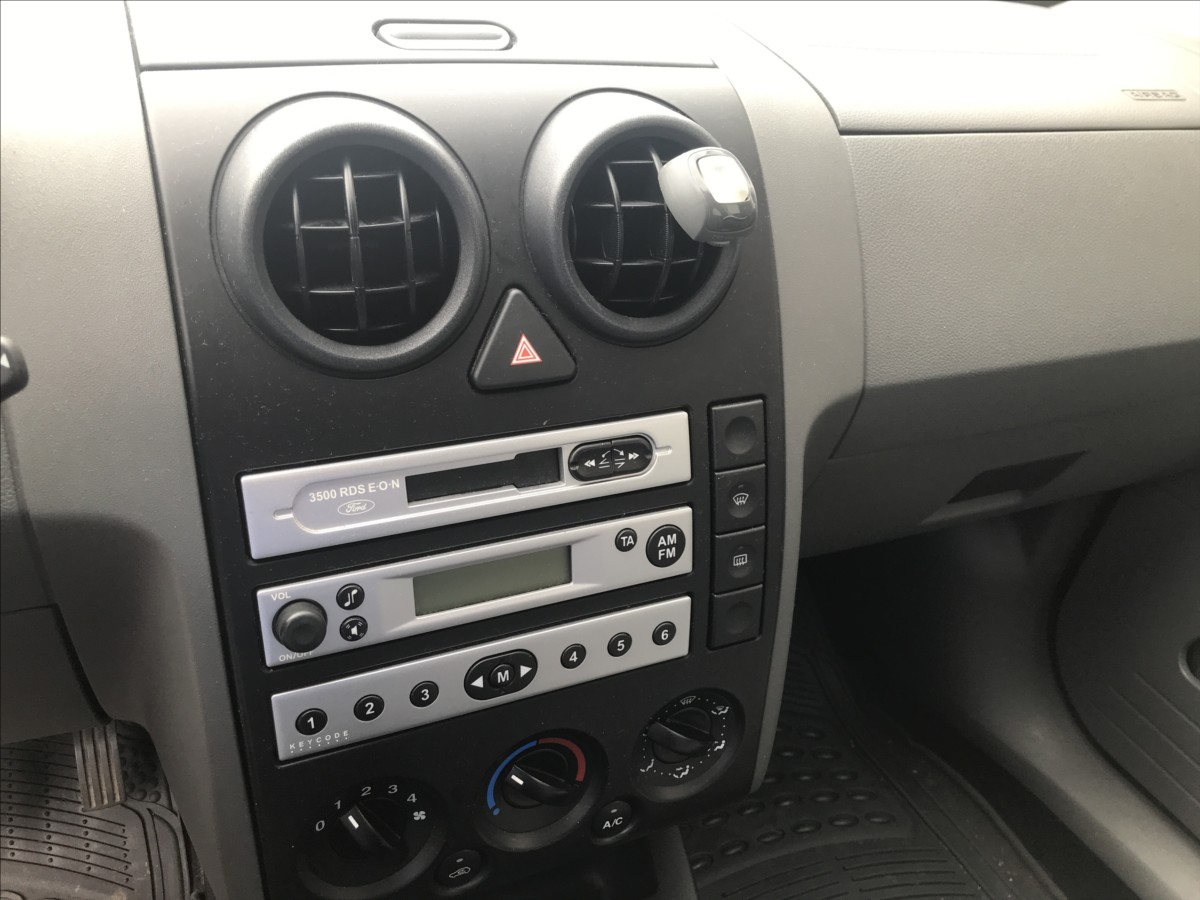 ford-fusion-1-6-i-74kw - 8