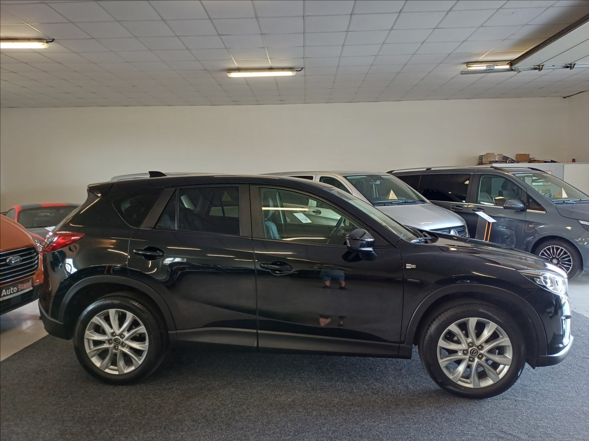 mazda-cx-5-2-2-awd-129kw-at-plna-vybava-2x-kola - 2