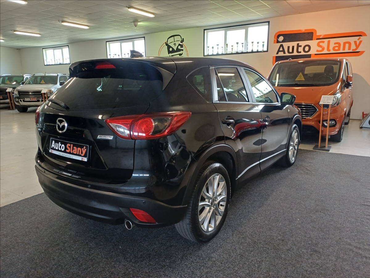 mazda-cx-5-2-2-awd-129kw-at-plna-vybava-2x-kola - 5