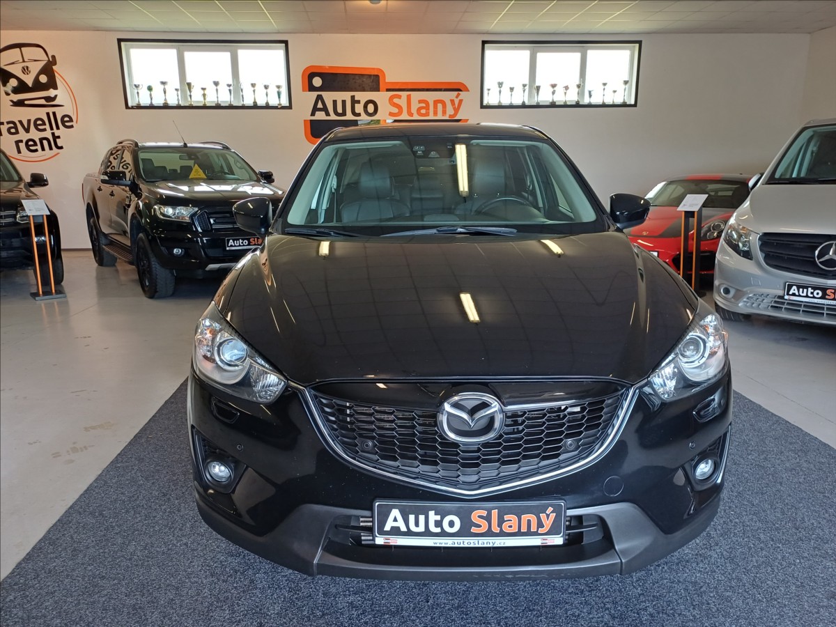 mazda-cx-5-2-2-awd-129kw-at-plna-vybava-2x-kola - 6