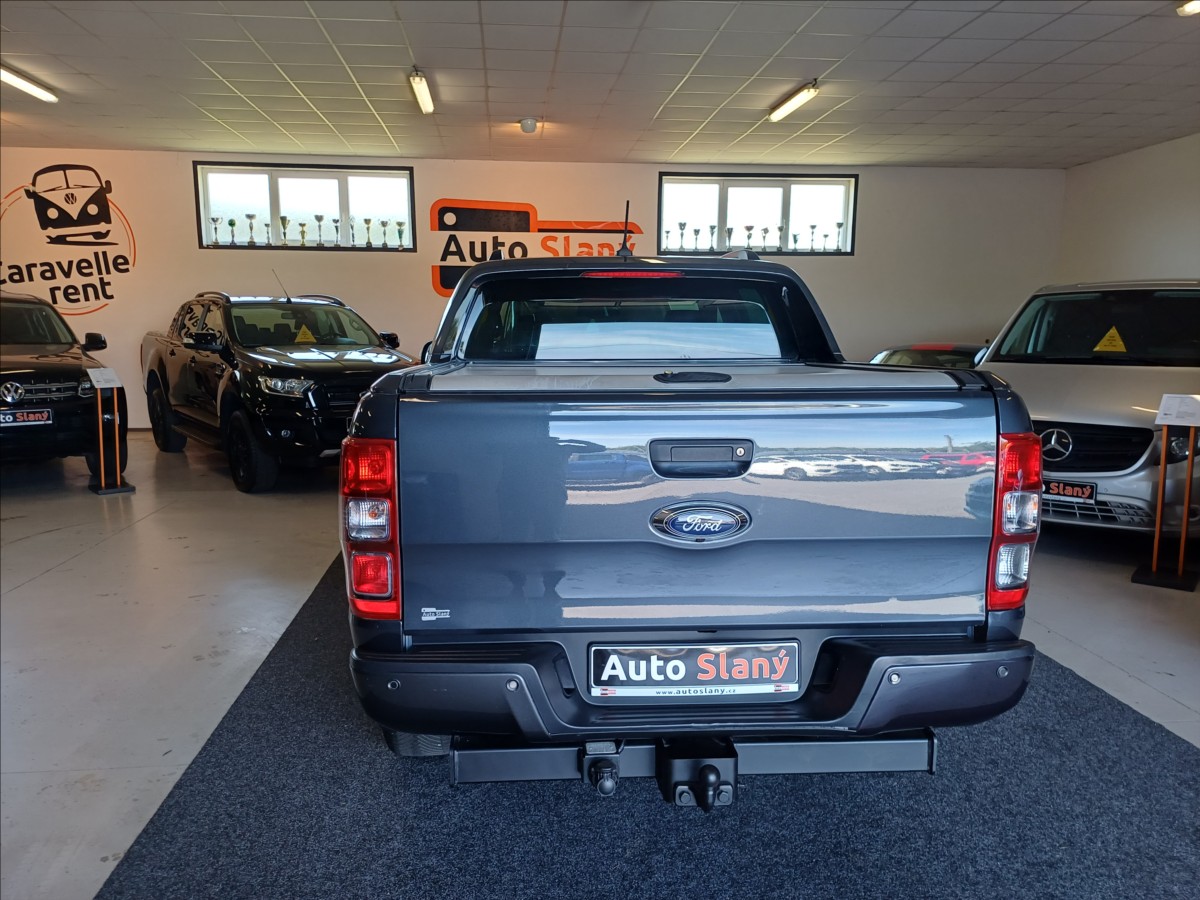 ford-ranger-3-2-wildtrak-facelift-po-servisu - 8