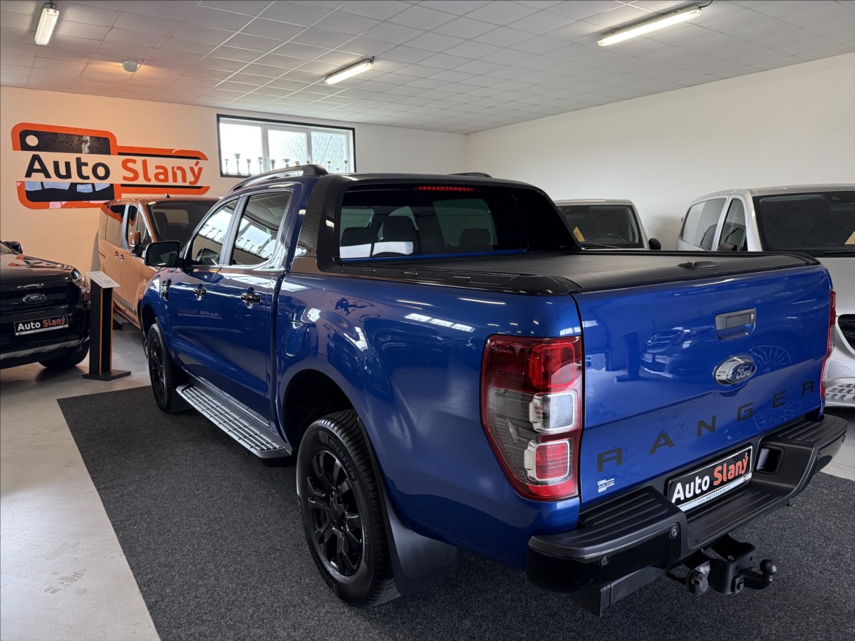ford-ranger-3-2-wildtrak-blue-edit-po-servisu - 4