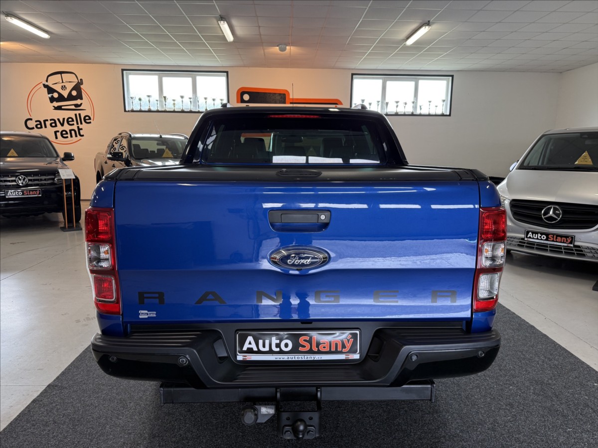 ford-ranger-3-2-wildtrak-blue-edit-po-servisu - 7