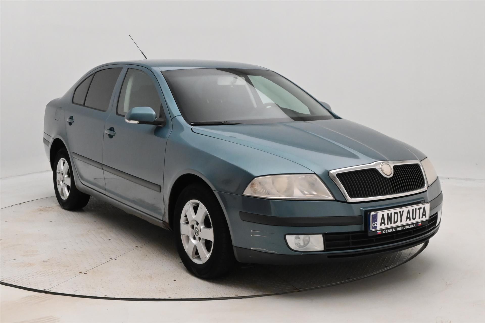 skoda-octavia-1-9-tdi-77kw-stk-do-3-2028 - 2