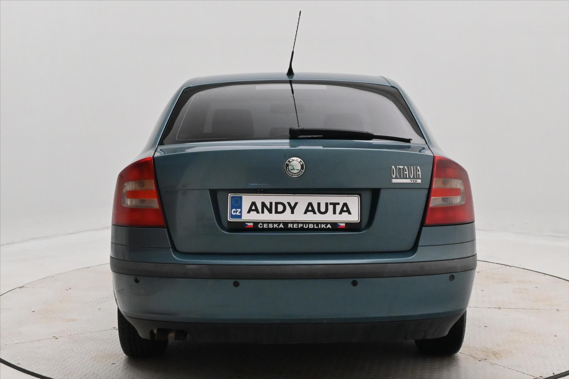 skoda-octavia-1-9-tdi-77kw-stk-do-3-2028 - 5