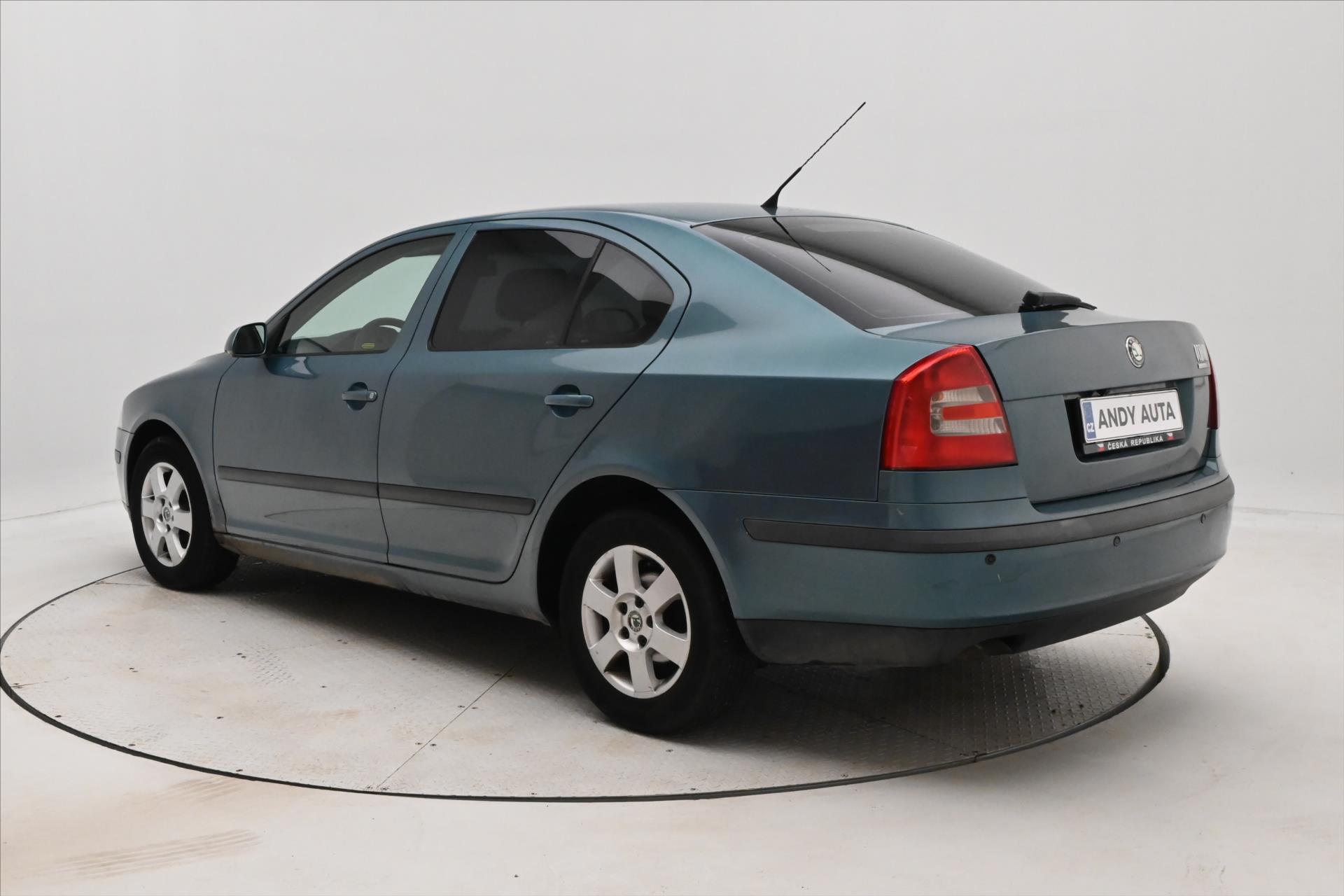 skoda-octavia-1-9-tdi-77kw-stk-do-3-2028 - 6
