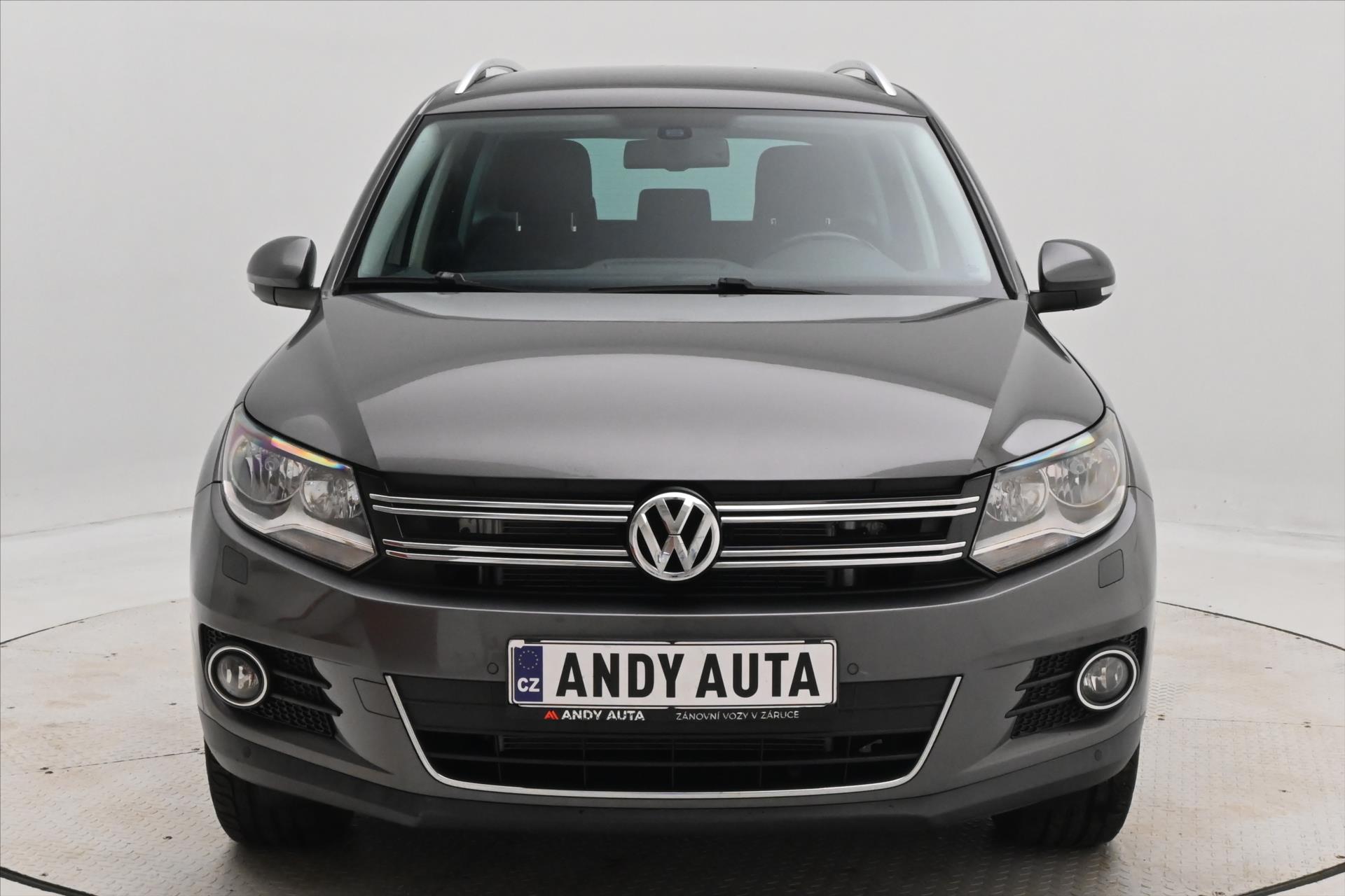 volkswagen-tiguan-2-0-tdi-103kw-4x4-manual-zaruka-az-5-let - 1