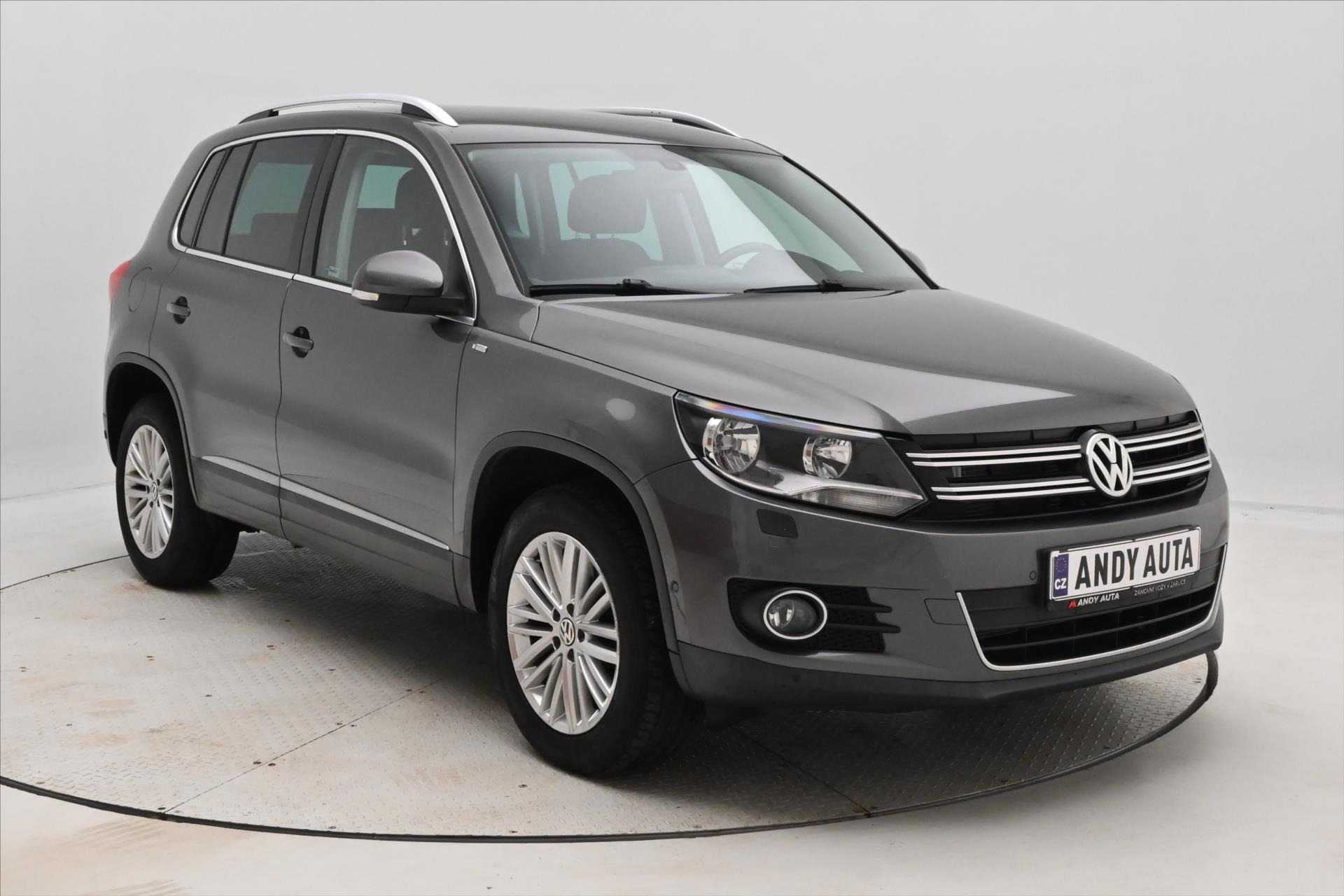 volkswagen-tiguan-2-0-tdi-103kw-4x4-manual-zaruka-az-5-let - 2
