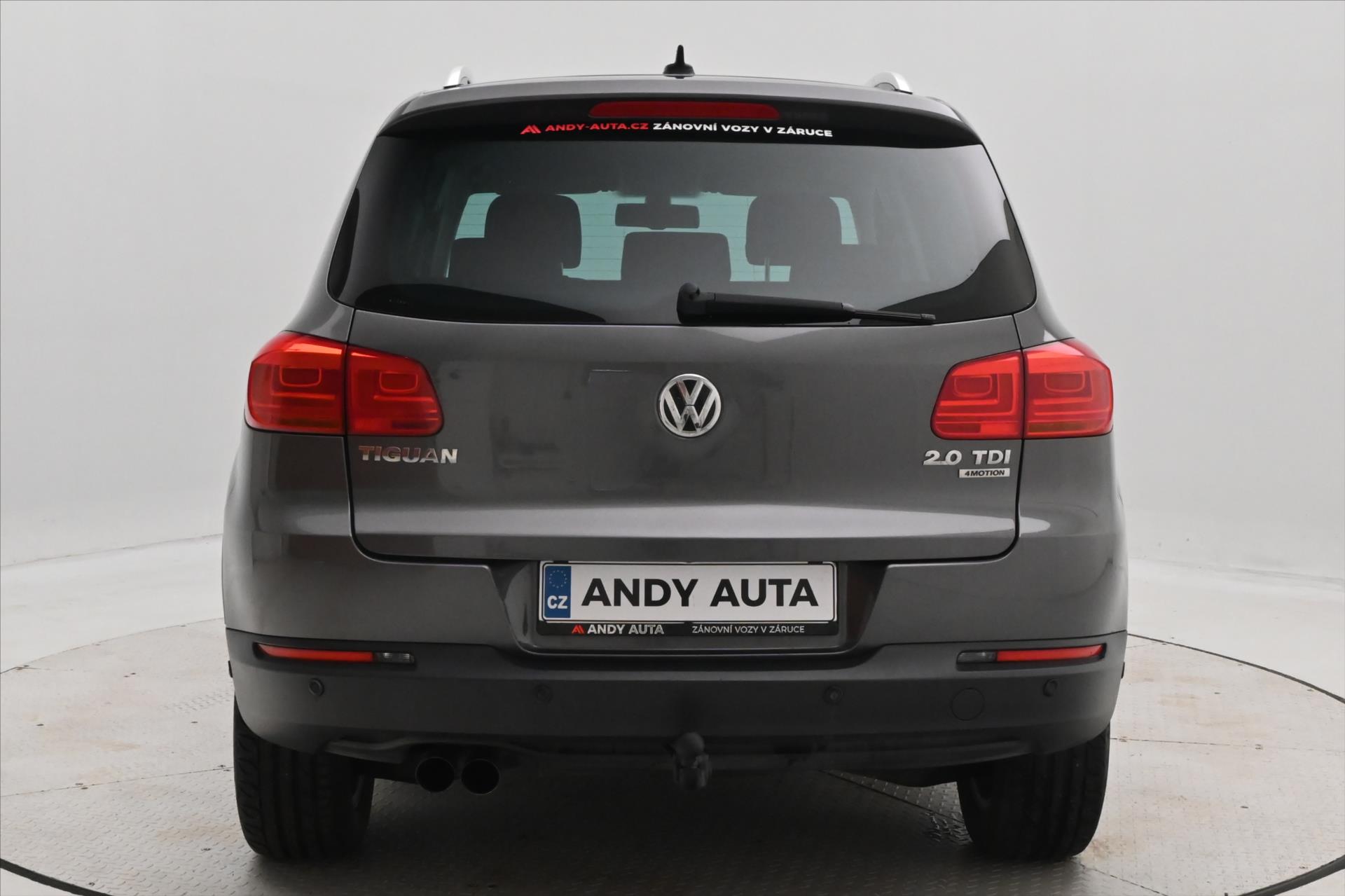 volkswagen-tiguan-2-0-tdi-103kw-4x4-manual-zaruka-az-5-let - 5