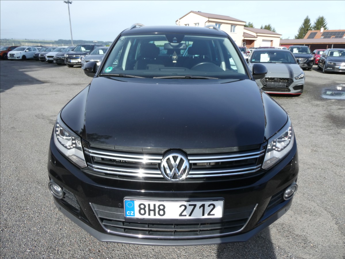 volkswagen-tiguan-2-0-tdi-130kw-4motion-zaves - 1