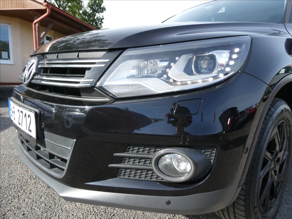 volkswagen-tiguan-2-0-tdi-130kw-4motion-zaves - 3