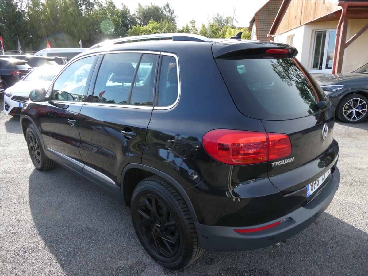 volkswagen-tiguan-2-0-tdi-130kw-4motion-zaves - 6