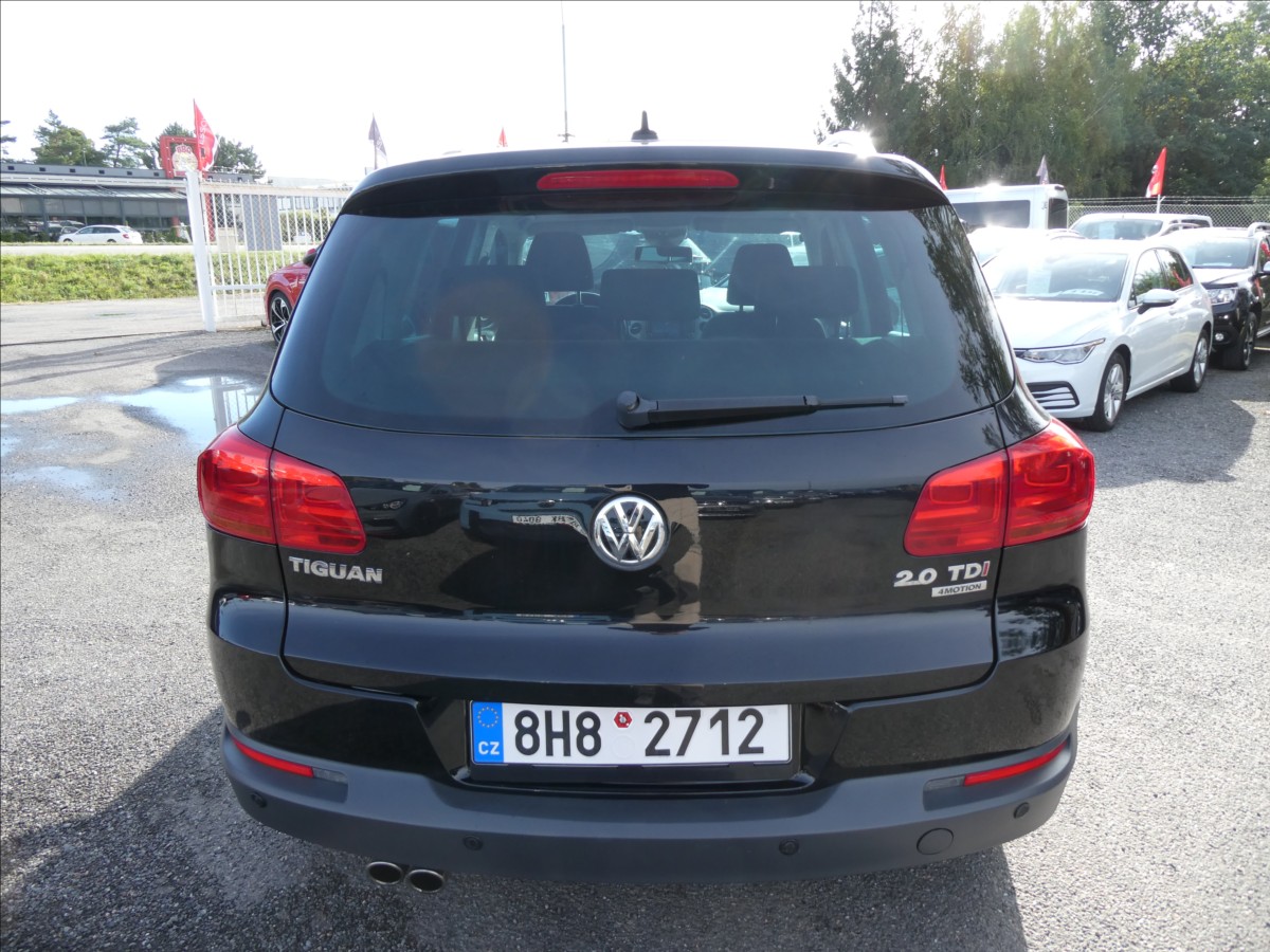 volkswagen-tiguan-2-0-tdi-130kw-4motion-zaves - 7