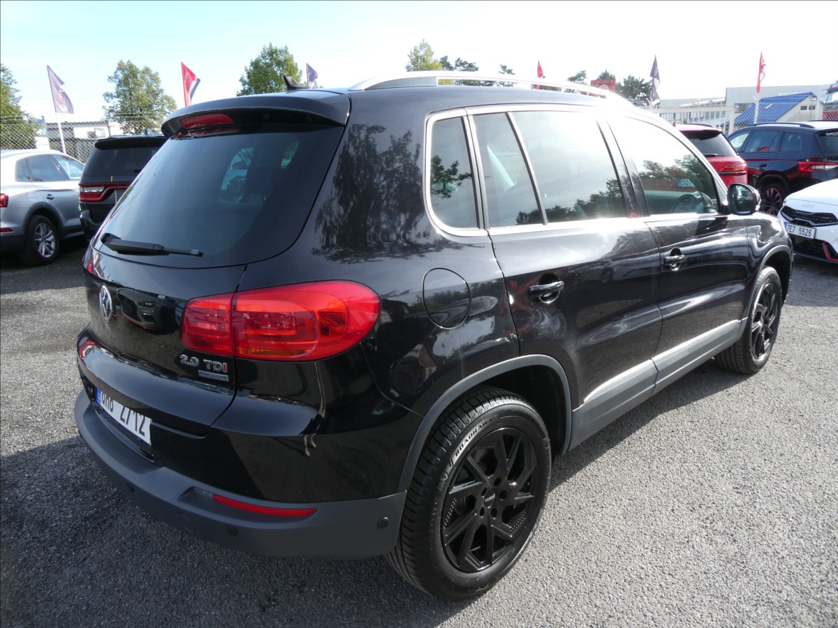 volkswagen-tiguan-2-0-tdi-130kw-4motion-zaves - 8