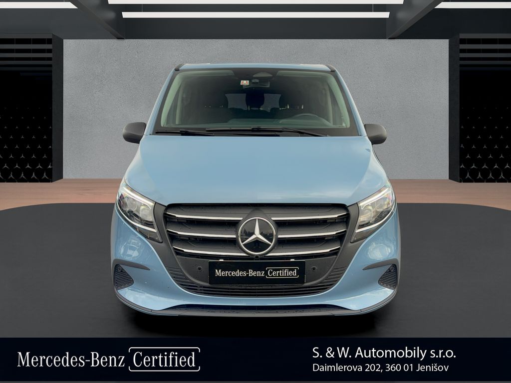 mercedes-benz-vito-114-cdi-tourer-select-l-rwd - 1