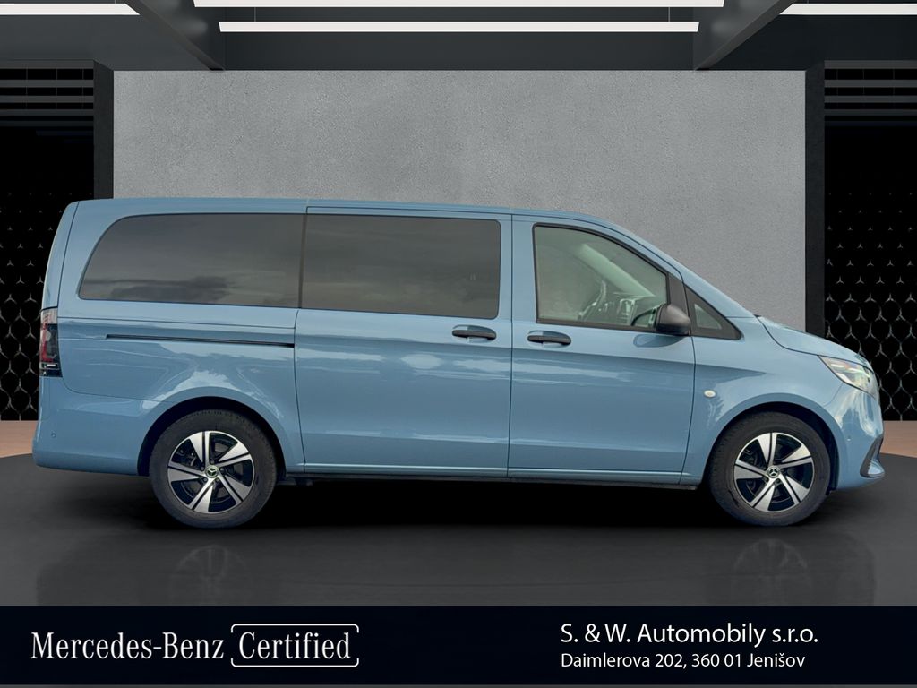 mercedes-benz-vito-114-cdi-tourer-select-l-rwd - 3